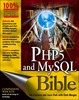 Thumbnail PHP 5 and My SQL Bible-Tim Converse,Joyce Park,Clark Morgan- Thumbnail PHP 5 and My SQL Bible-Tim Converse,Joyce Park,Clark Morgan-
