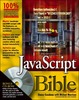 Thumbnail JavaScript Bible, 5th Edition Thumbnail JavaScript Bible, 5th Edition